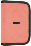 KARTON P+P OXYBAG - Unicolor Apricot kihajtható tolltartó (AAD490)