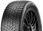 Pirelli Powergy All Season SF XL 225/50 R18 99W