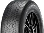 Pirelli Scorpion All Season SF2 MO XL 275/50 R20 113V