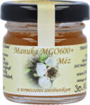  Manukaméz Kóstoló MGO 600+ 42g (Bee Natural Mézbarlang)