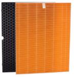 Winix Szűrőbetét Szett Winix Zero Pro Légtisztító Készülékhez