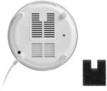 DEERMA LD220 szűrő (LD220 Filter) - scom