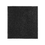 Klarstein Aktív szén szűrő DryFy 20 & 30 páraelszívóhoz, 20 x 23, 1 cm, pót filter (DXJ2-Ersatz-Aktivkoh) (DXJ2-Ersatz-Aktivkoh) - electronic-star