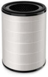 ZINAS ZN-10G-CP ózongenerátorhoz cserélhető betét (ZN-10G-CP) - haztartasibolt