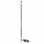 GMAX 50QJD130-0.25 (7006910)