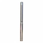 GMAX 4SP 1413-4 380V (0910962)
