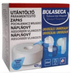 Bolaseca Páramentesítő utántöltő tabletta 425 g lyukas Bolaseca (15962) - iroszer24