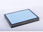 Zinas ZN-10G-CP ózongenerátorhoz cserélhető betét