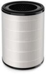 ZINAS ZN-10G-CP ózongenerátorhoz cserélhető betét (ZN-10G-CP) - pcx