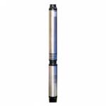 GMAX 6SR1212-7 (0910966)