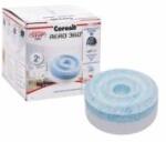 Ceresit Stop pára AERO 360° utántöltő tabletta 2 db (H1660661)