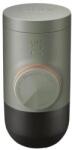 Wacaco Minipresso GR2