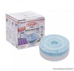 Henkel Ceresit Stop páramentesítő készülék utántöltő tabletta, levendula illatú, 2 db / csomag (H1660660)