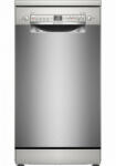 Bosch SPS2HKI42E Mosogatógép