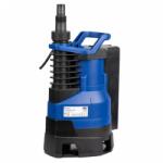 GMAX Q750B122 (0930027)