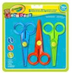 Crayola Mini Kids Set 3 pcs (81-8119)