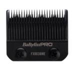 BaByliss PRO 4Artists Black Graphite FX803BME
