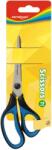 Keyroad 19 cm (KR971918)