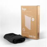 Stadler Form ROGER Little textil előszűrő, fekete (ST0257) - webkazan