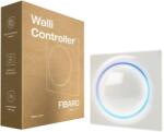 FIBARO FGWCEU-201-1