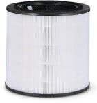 Bosch Air 2000 Filter, HEPA13 aktív szén szűrő Air 2000-hez (7733702201) (7733702201)