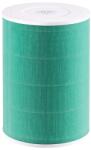 Xiaomi Mi Air Purifier Formaldehyde Filter S1 szűrőbetét (M6R FLP)