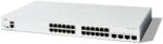 Cisco C1200-24T-4X