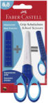 Faber-Castell Grip 13 cm blue (181549)