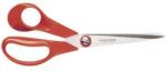 Fiskars Classic 21 cm (1005147)