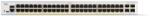 Cisco C1200-48T-4X