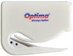 OPTIMA Cutit pentru corespondenta OPTIMA (OP-386002254) - gooffice