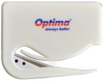 Optima Cutit pentru corespondenta Optima (OP-386002254) - clickbirotica