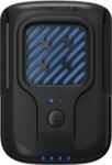 NITECORE Repelent proti komárom EMR40 (EMR40)