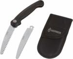 Gerber Exchange-A-Blade Folding Saw 46036 (46036)
