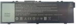 Mentor Acumulator Laptop Mentor Compatibil cu 451-BBSB Li-Ion 7950mAh 6 celule 11.4V