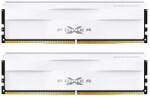 Silicon Power XPOWER Zenith 32GB (2x16GB) DDR5 6000MHz SP032GXLWU600FDG
