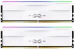 Silicon Power XPOWER Zenith RGB 32GB (2x16GB) DDR5 6000MHz SP032GXLWU600FDH