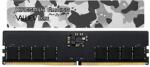 AITC Kingsman 16GB DDR5 5600MHz KSD516G56C46UBD