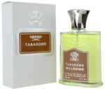 Creed Tabarome Millesime EDP 50 ml