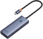 Baseus UltraJoy Series 5-in-1 B00052801811-00