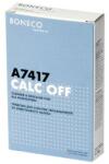 BONECO A7417 Calc Off vízkőmentesítő (Boneco 7417) - webkazan