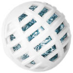 Stadler Form Magic ball vízkőcsapda (2 db ) melegpárásítókhoz