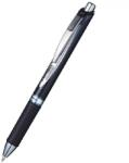 Pentel Pixel EnerGel Doc BLP77-CX 0, 35mm pix cu gel albastru cu bilă rulantă Pentel EnerGel Doc BLP77-CX 0, 35mm (BLP77-CX)