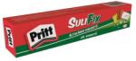 SULIFIX Adeziv, lichid, 35 g, HENKEL "Sulifix" 117658/2099655 (2099655)