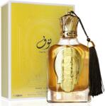 Paris Corner Nouf EDP 100 ml Parfum