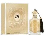Paris Corner Nouf EDP 100 ml
