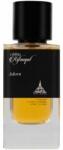 Paris Corner Rifaaqat Adorn EDP 85 ml Parfum