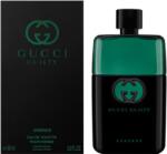 Gucci Guilty Essence pour Homme EDT 50 ml