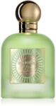 Emir Pear Potion EDP 100 ml Parfum