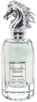 Paris Corner Kaheela Platinum EDP 85 ml